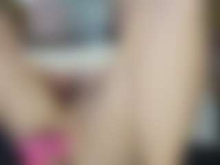 TaylorLove303's Live Sex Cam Show
