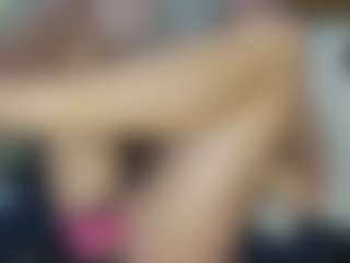 TaylorLove303's Live Sex Cam Show