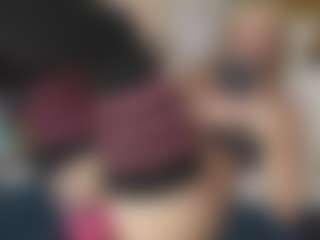 TaylorLove303's Live Sex Cam Show