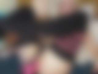 TaylorLove303's Live Sex Cam Show