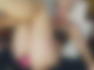 TaylorLove303's Live Sex Cam Show