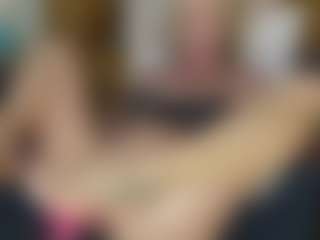 TaylorLove303's Live Sex Cam Show