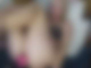 TaylorLove303's Live Sex Cam Show