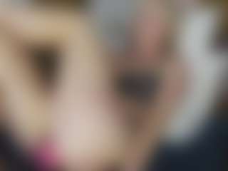 TaylorLove303's Live Sex Cam Show