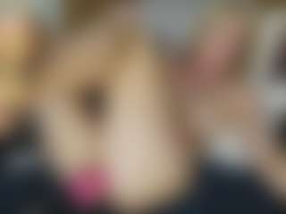 TaylorLove303's Live Sex Cam Show