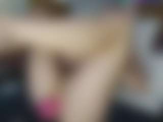 TaylorLove303's Live Sex Cam Show