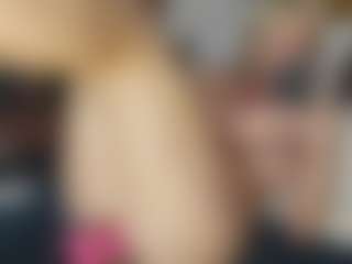 TaylorLove303's Live Sex Cam Show