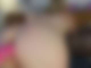 TaylorLove303's Live Sex Cam Show