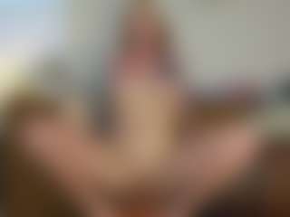 TaylorLove303's Live Sex Cam Show