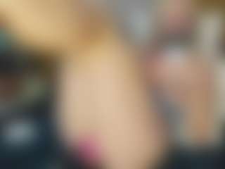 TaylorLove303's Live Sex Cam Show