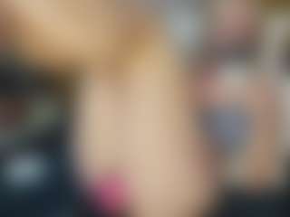 TaylorLove303's Live Sex Cam Show