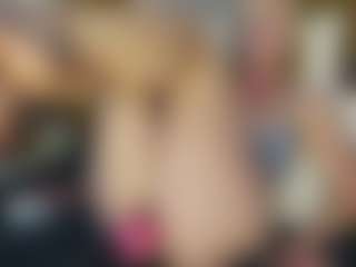 TaylorLove303's Live Sex Cam Show