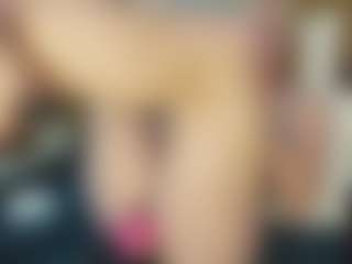 TaylorLove303's Live Sex Cam Show