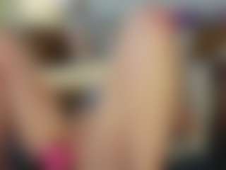 TaylorLove303's Live Sex Cam Show