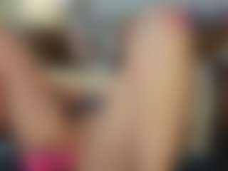 TaylorLove303's Live Sex Cam Show