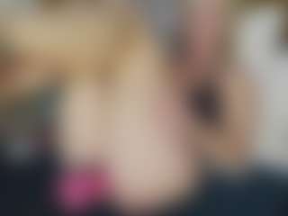 TaylorLove303's Live Sex Cam Show