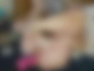TaylorLove303's Live Sex Cam Show