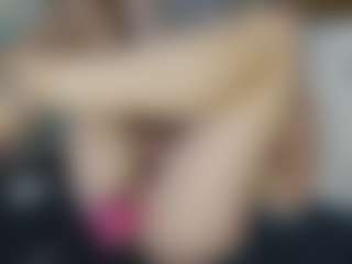 TaylorLove303's Live Sex Cam Show