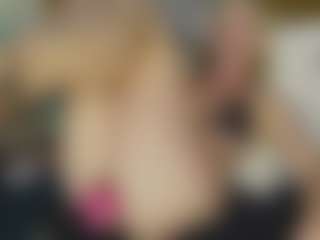 TaylorLove303's Live Sex Cam Show