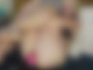 TaylorLove303's Live Sex Cam Show