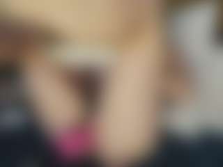 TaylorLove303's Live Sex Cam Show