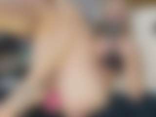 TaylorLove303's Live Sex Cam Show