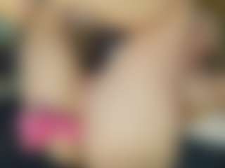 TaylorLove303's Live Sex Cam Show
