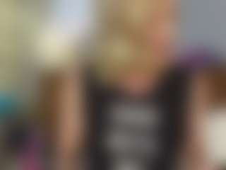 TaylorLove303's Live Sex Cam Show
