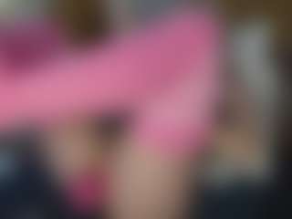 TaylorLove303's Live Sex Cam Show