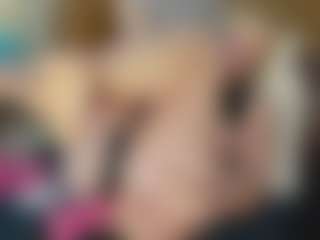 TaylorLove303's Live Sex Cam Show