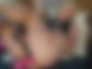 Live cam show with TaylorLove303 - Big Tits on Camsoda