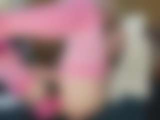 TaylorLove303's Live Sex Cam Show