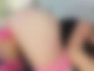 TaylorLove303's Live Sex Cam Show