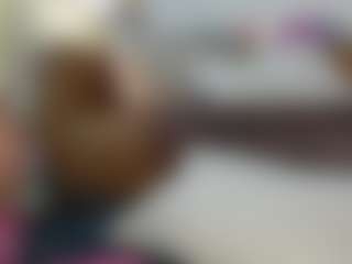 TaylorLove303's Live Sex Cam Show
