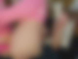TaylorLove303's Live Sex Cam Show
