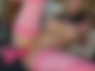 TaylorLove303's Live Sex Cam Show
