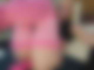 TaylorLove303's Live Sex Cam Show