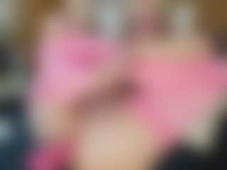 TaylorLove303's Live Sex Cam Show