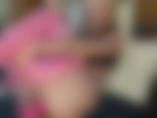 TaylorLove303's Live Sex Cam Show