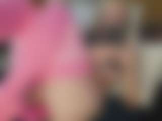 TaylorLove303's Live Sex Cam Show