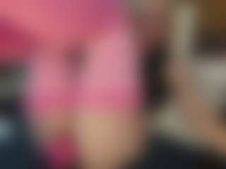 TaylorLove303's Live Sex Cam Show