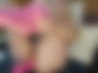 TaylorLove303's Live Sex Cam Show
