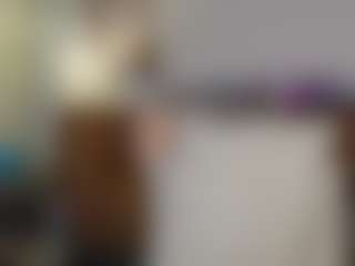 TaylorLove303's Live Sex Cam Show