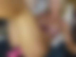 TaylorLove303's Live Sex Cam Show