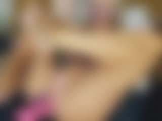 Show de cam en direct de TaylorLove303