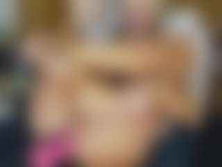 TaylorLove303's Live Sex Cam Show
