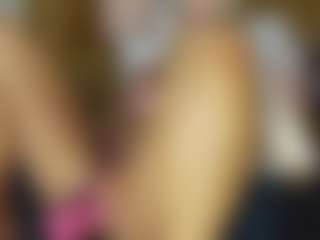 TaylorLove303's Live Sex Cam Show