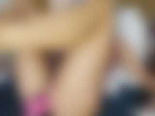 TaylorLove303's Live Sex Cam Show