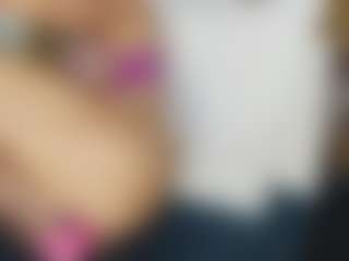 TaylorLove303's Live Sex Cam Show