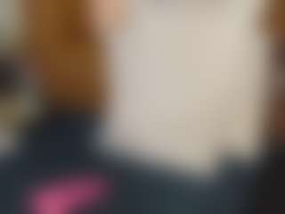 TaylorLove303's Live Sex Cam Show